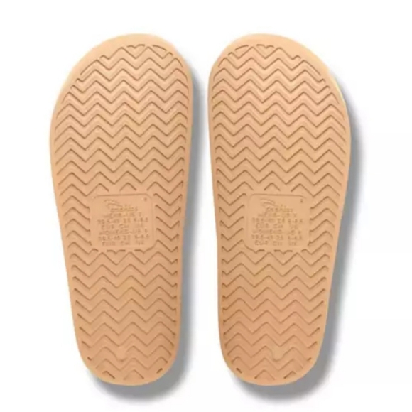 Archie Support Slides - Picture 4 of 9